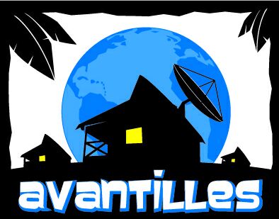 Avantilles