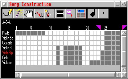 Bars&Pipes Professional 2.0