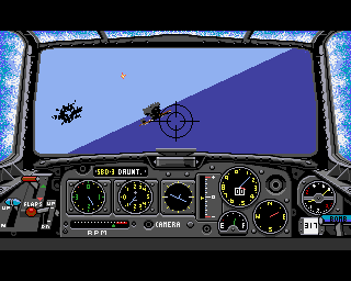 Battlehawk 1942