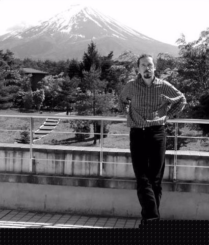 Bert Jahn