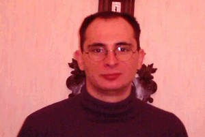 Bertrand Jardel