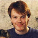 Bobby Earl