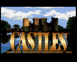 Castles