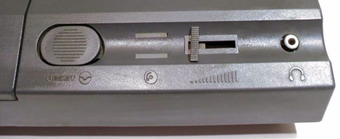 CD32
