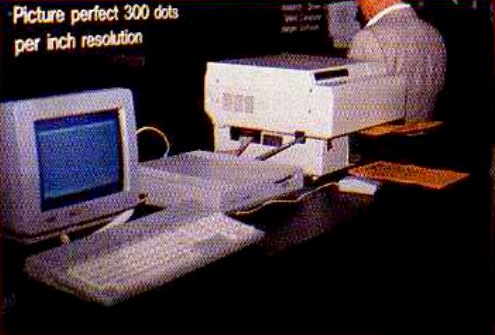 CES 1987