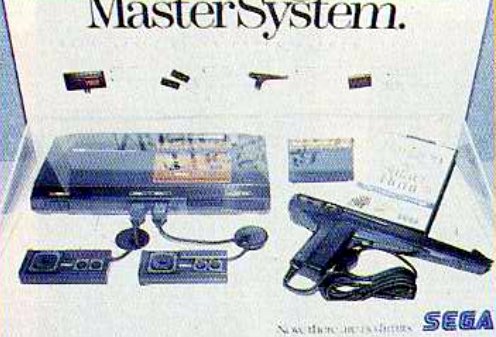CES 1987