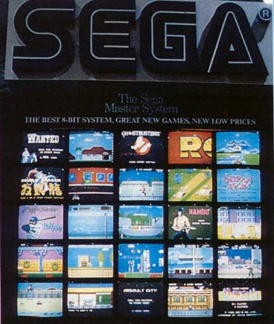 CES 1990