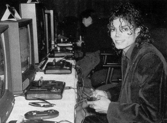 CES 1990