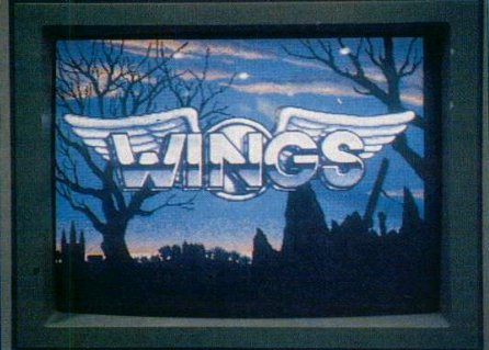 CES 1990
