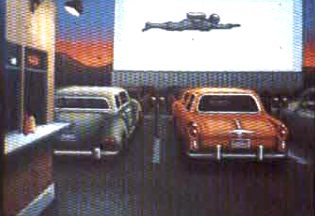 CES 1989