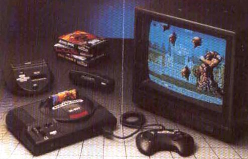CES 1989
