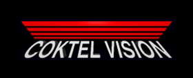 Coktel Vision