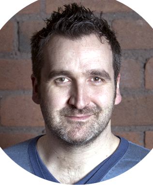 Craig Howard