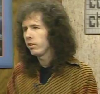 David Joiner