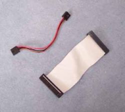 Lecteur de disquette A1200