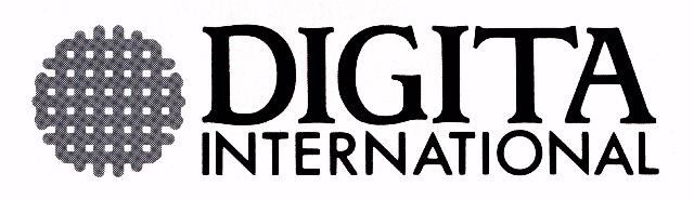 Digita International