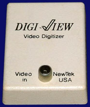NewTek