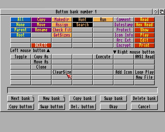 Directory Opus 4.0