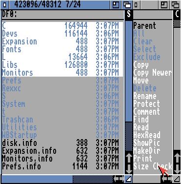 DiskMaster 2
