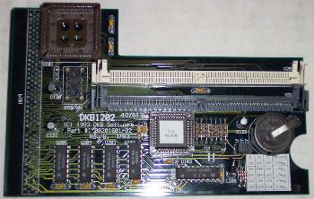 DKB 1202