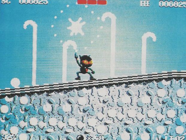 Zool
