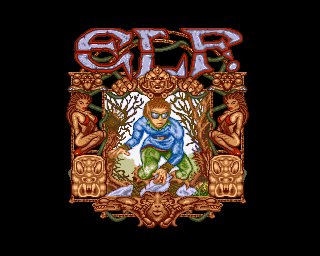Elf