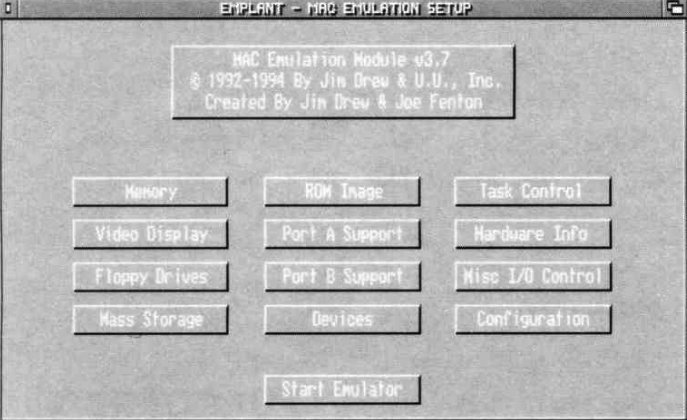 Emplant