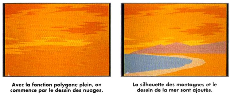 exercice de style