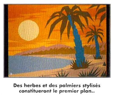 exercice de style