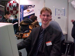 Felix Schwarz