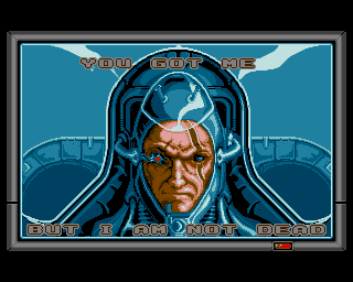 Fire And Forget II: The Death Convoy