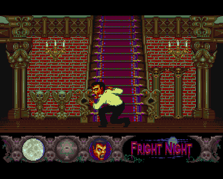 Fright Night