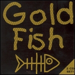 Gold Fish