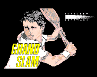 Grand Slam