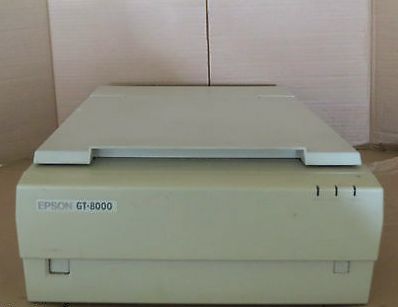 GT-8000