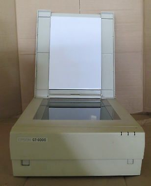GT-8000