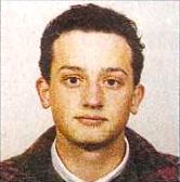 Guillaume Dubail