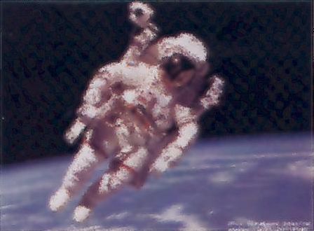 ImageFX
