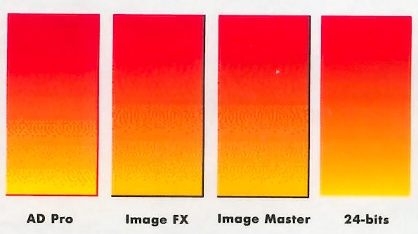 ImageFX