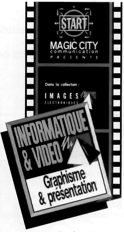 Informatique Et Vido