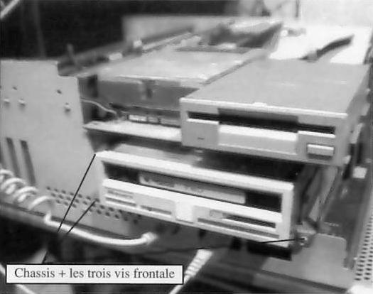 ROM 2.0