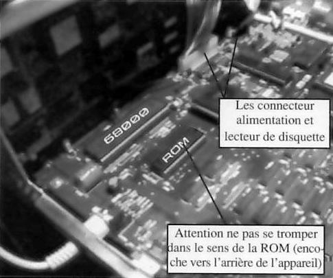 ROM 2.0