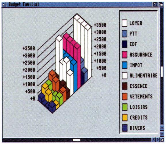 Intuicalc
