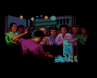 Karate Kid 2
