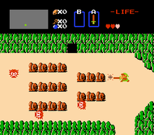 Les jeux d'aventure/action