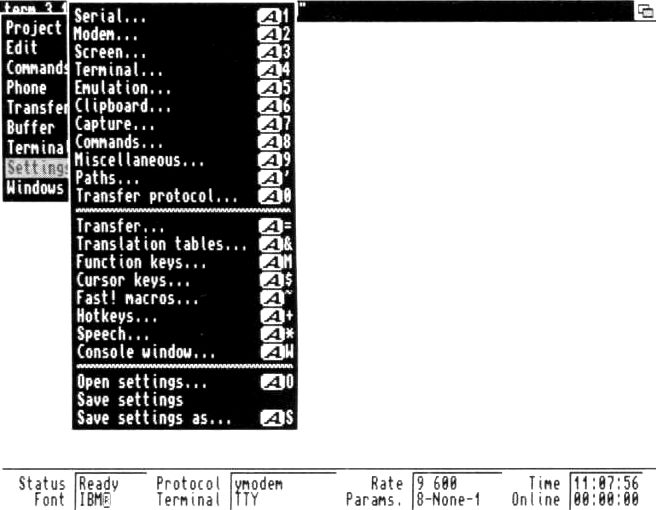 Psion