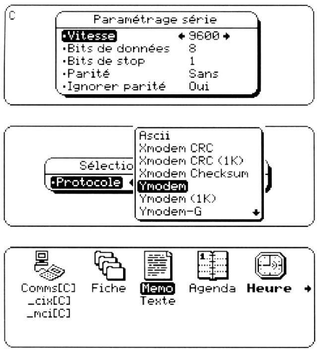 Psion