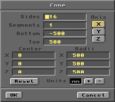 LightWave