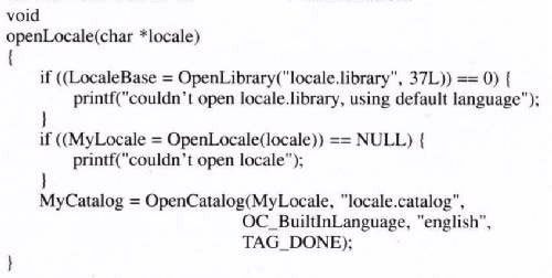 locale.library