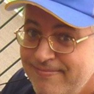 Marcio Esper